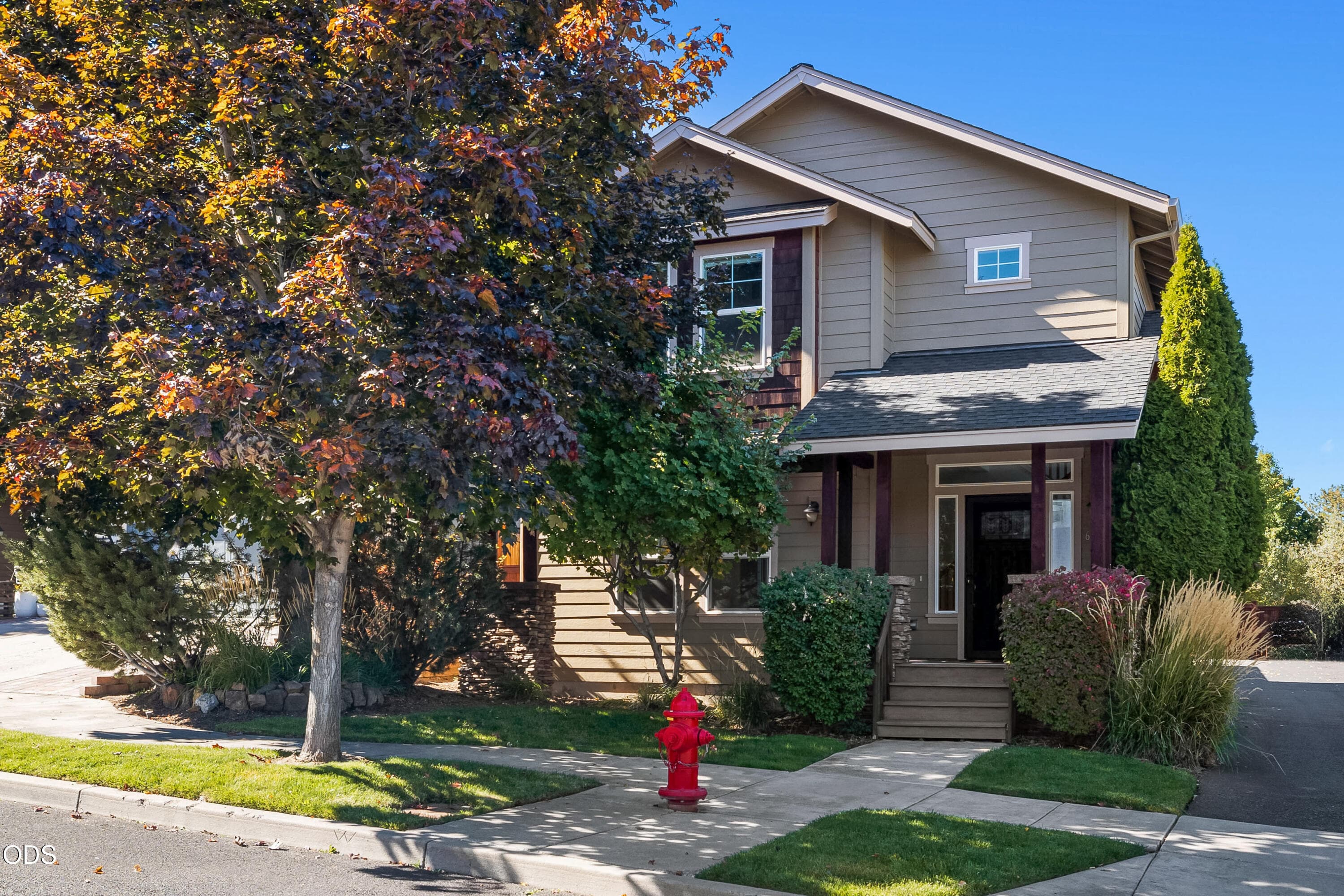 Photo 2 of 61419 Sunbrook Drive