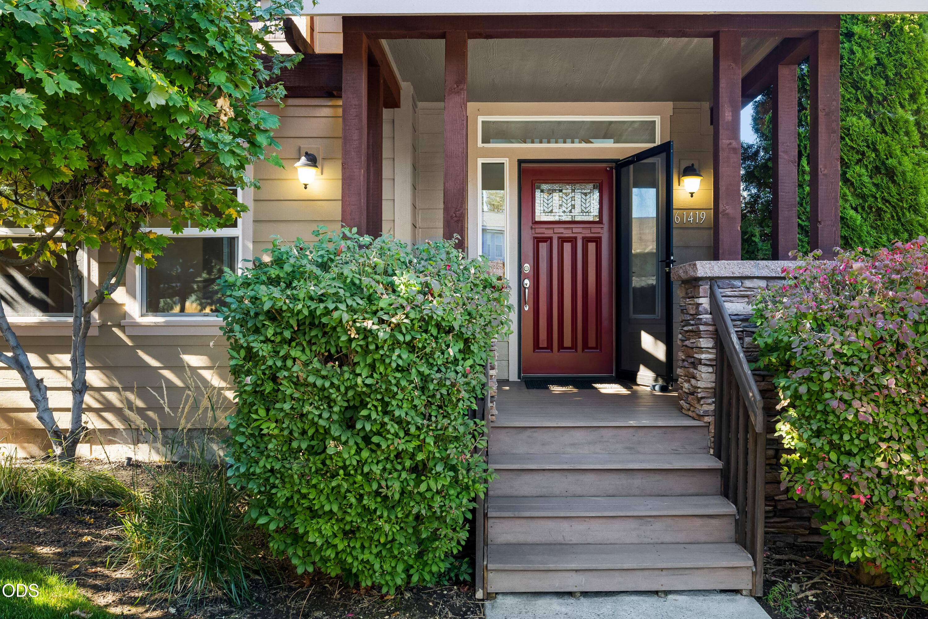 Photo 3 of 61419 Sunbrook Drive
