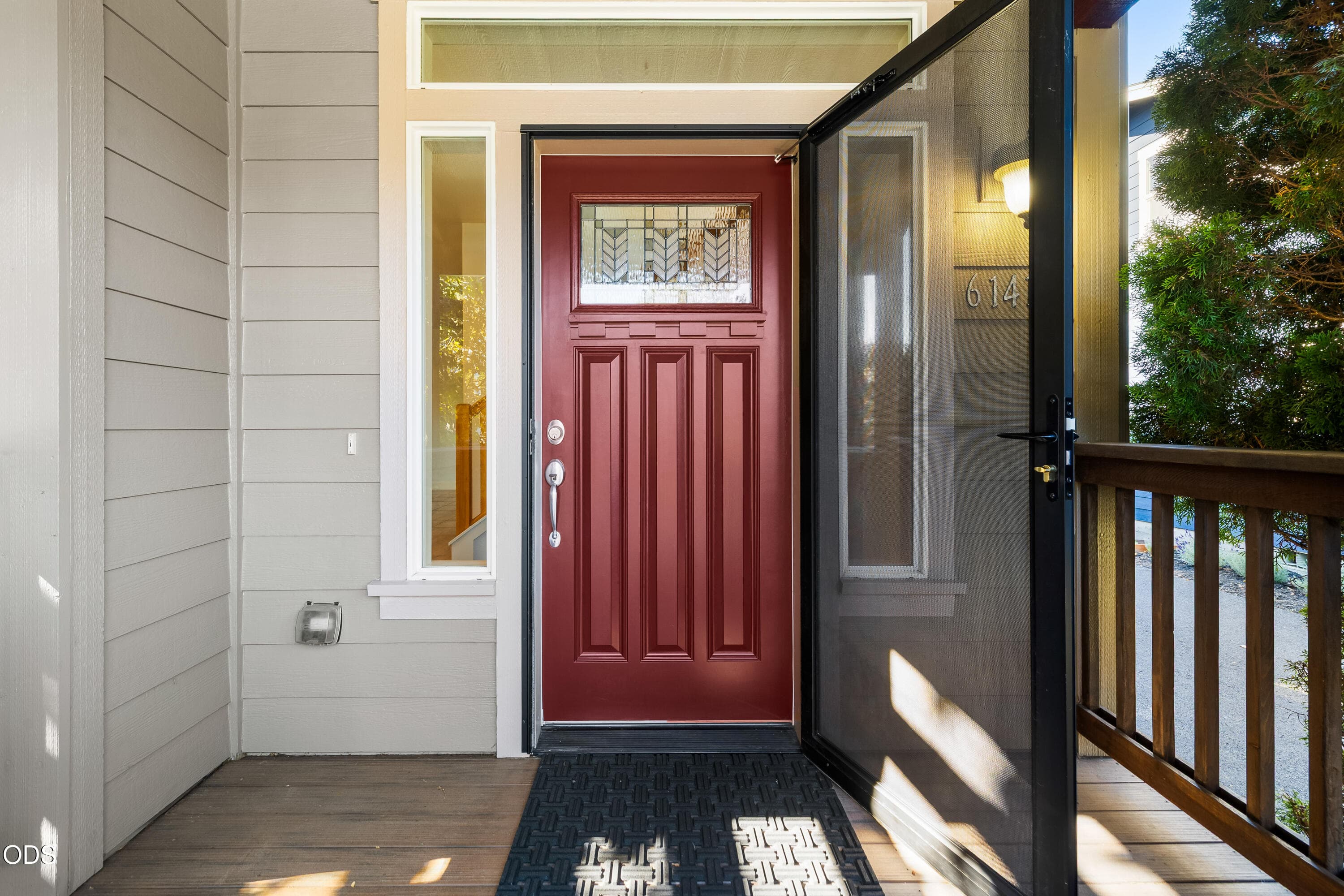 Photo 4 of 61419 Sunbrook Drive