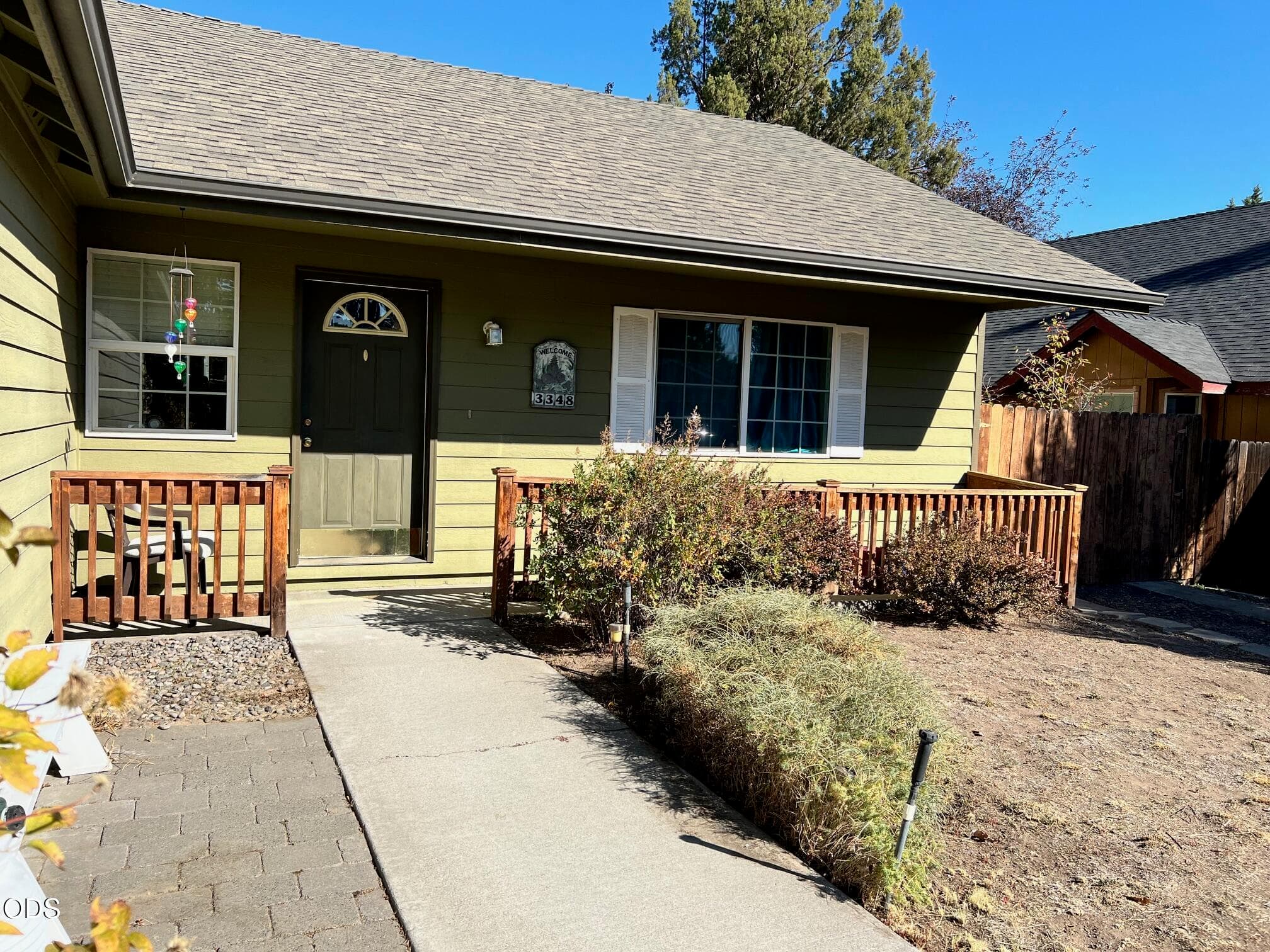 Photo 4 of 3348 NE Hoona Drive