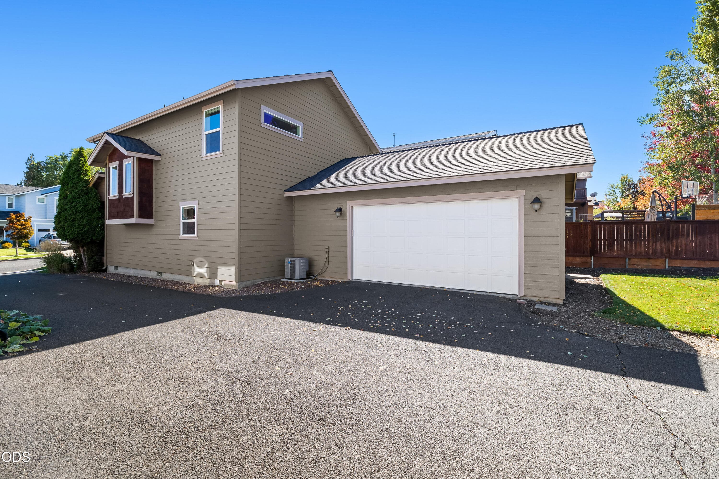 Photo 37 of 61419 Sunbrook Drive