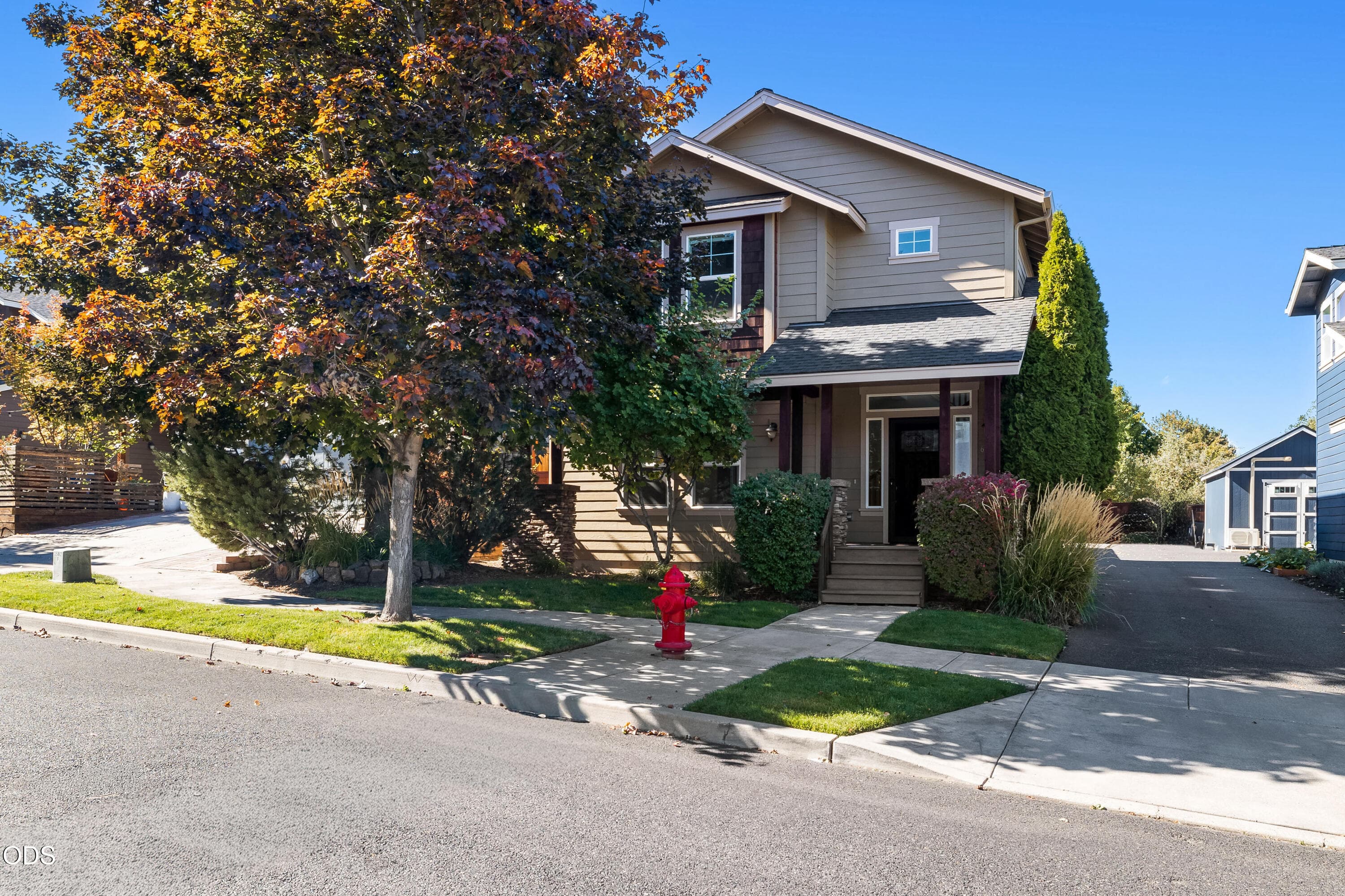 Photo 38 of 61419 Sunbrook Drive