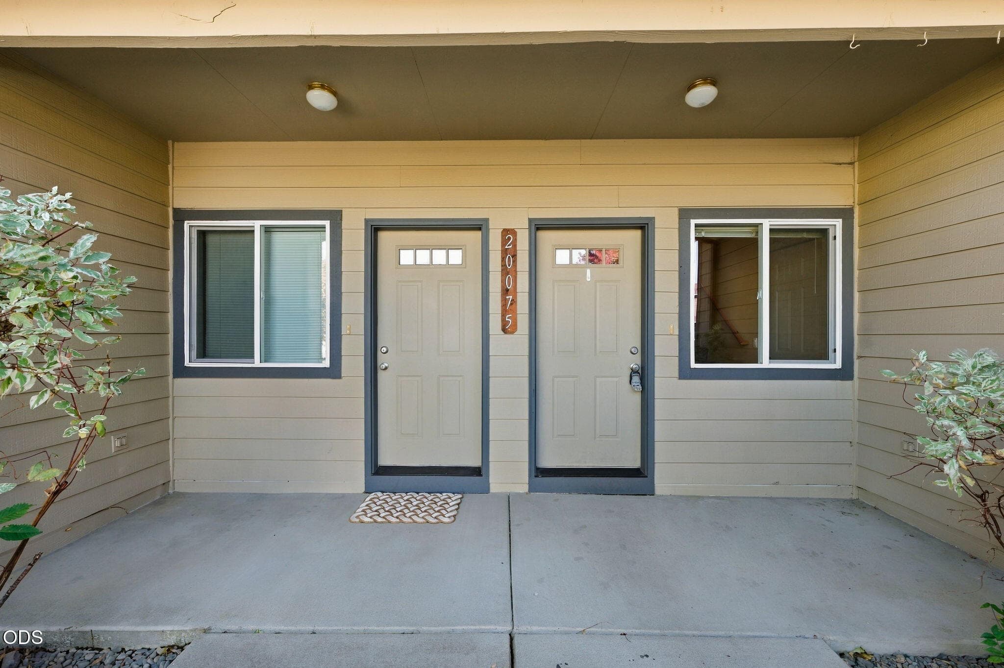Photo 3 of 20075 Doanna Way
