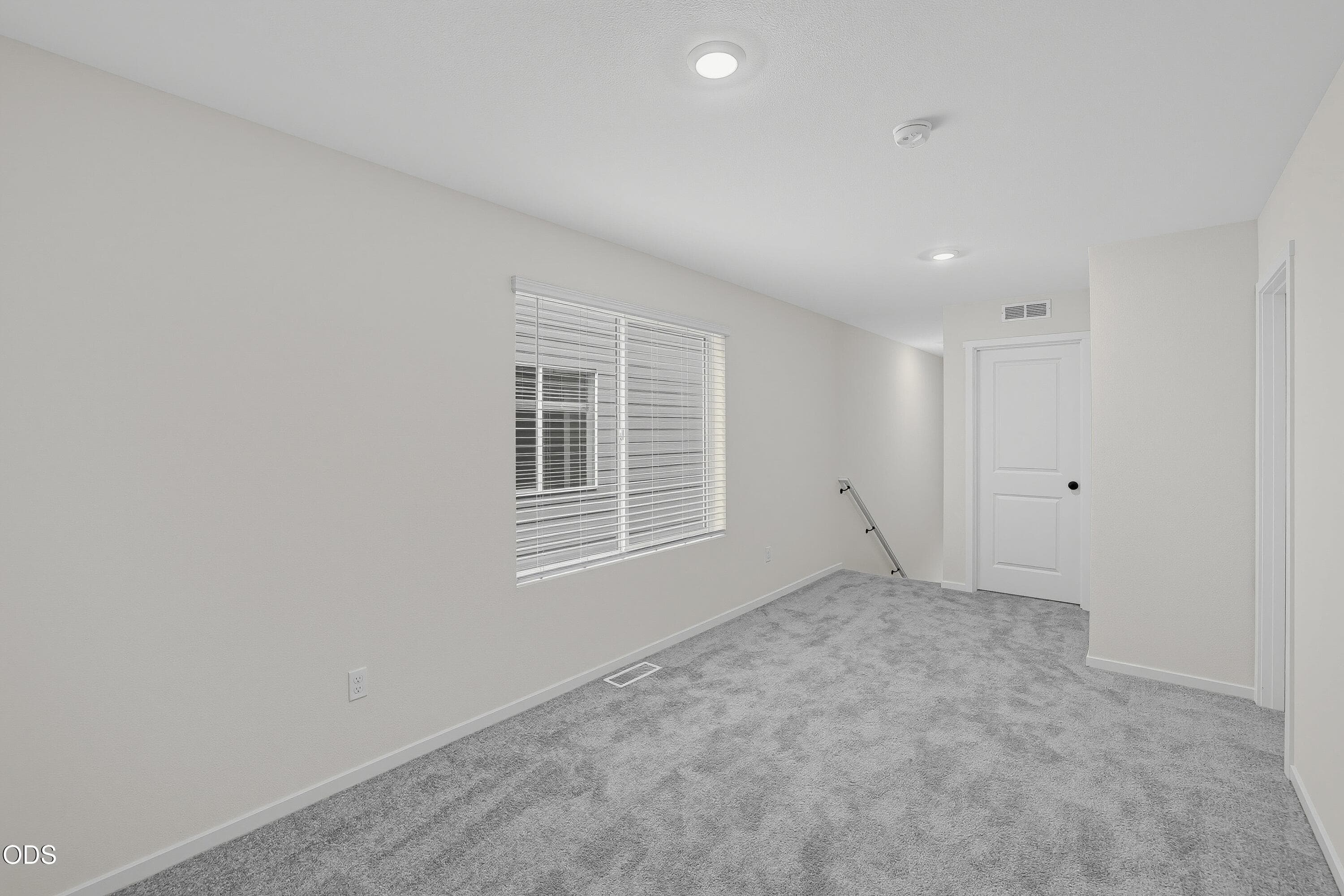 Photo 13 of 61534 Parrell Rd, 10