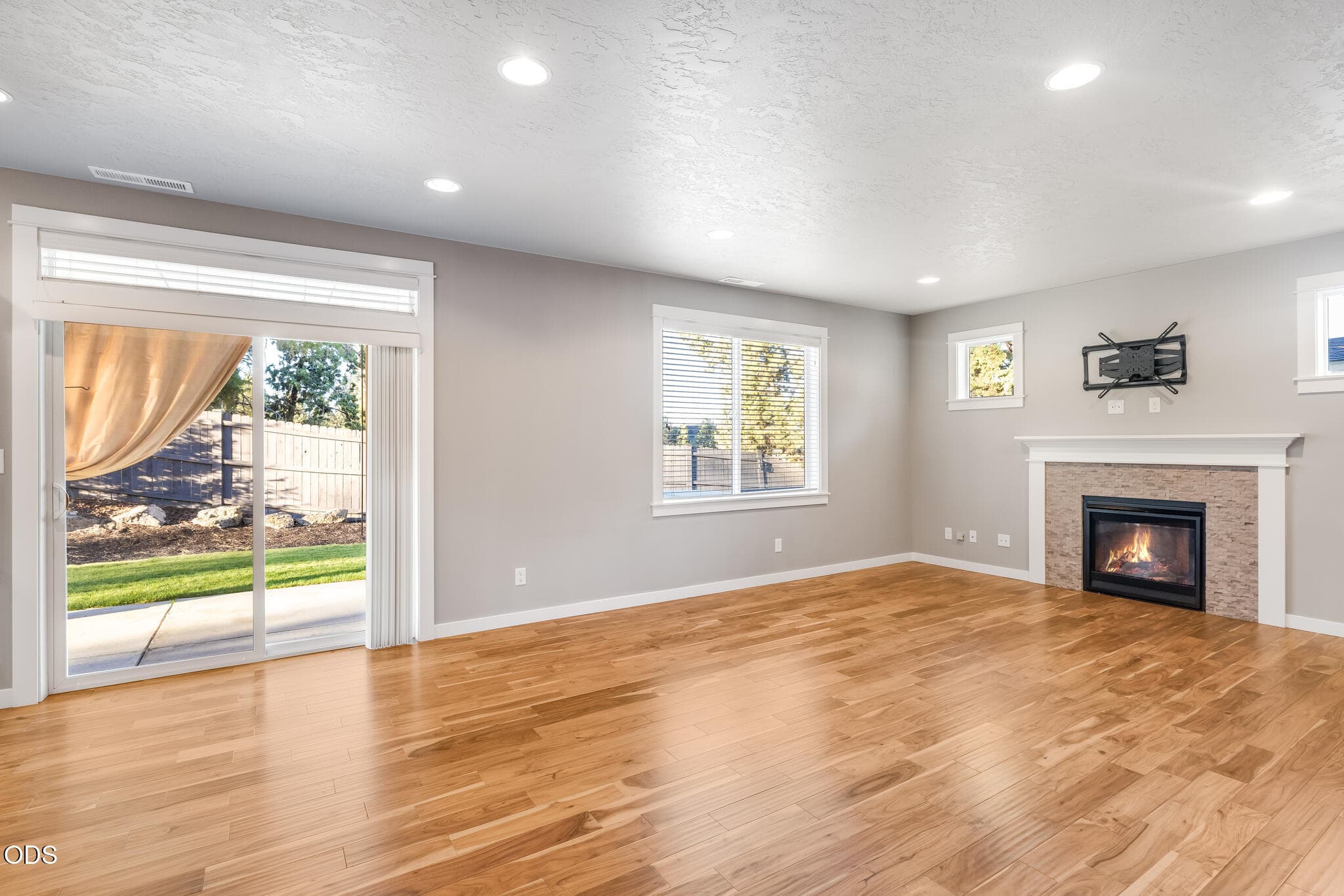 Photo 2 of 20496 SE Clover Crest Court