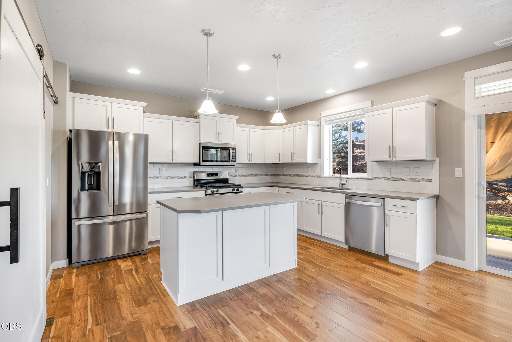 Photo 4 of 20496 SE Clover Crest Court