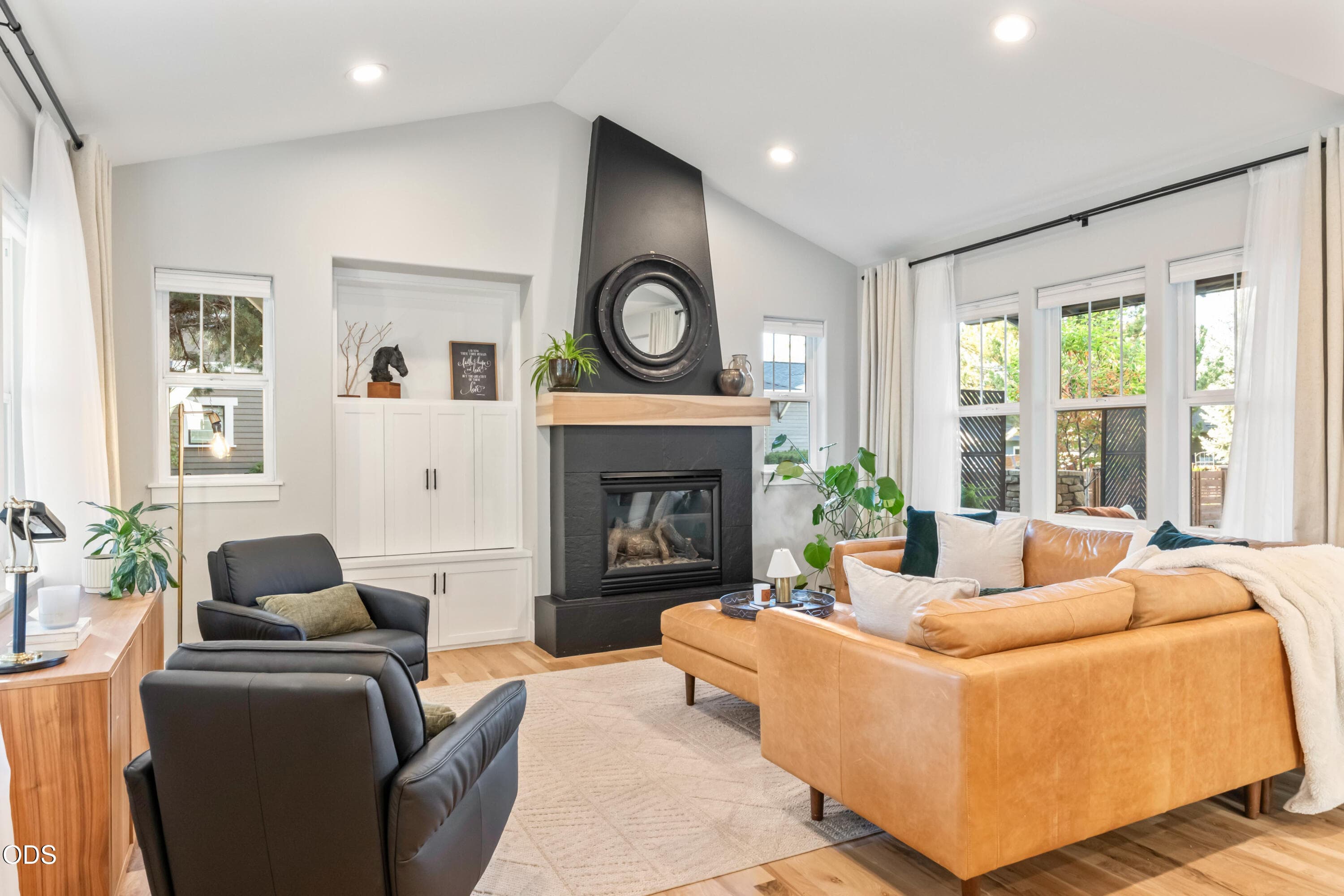 Photo 4 of 2632 NW Ordway Avenue NW