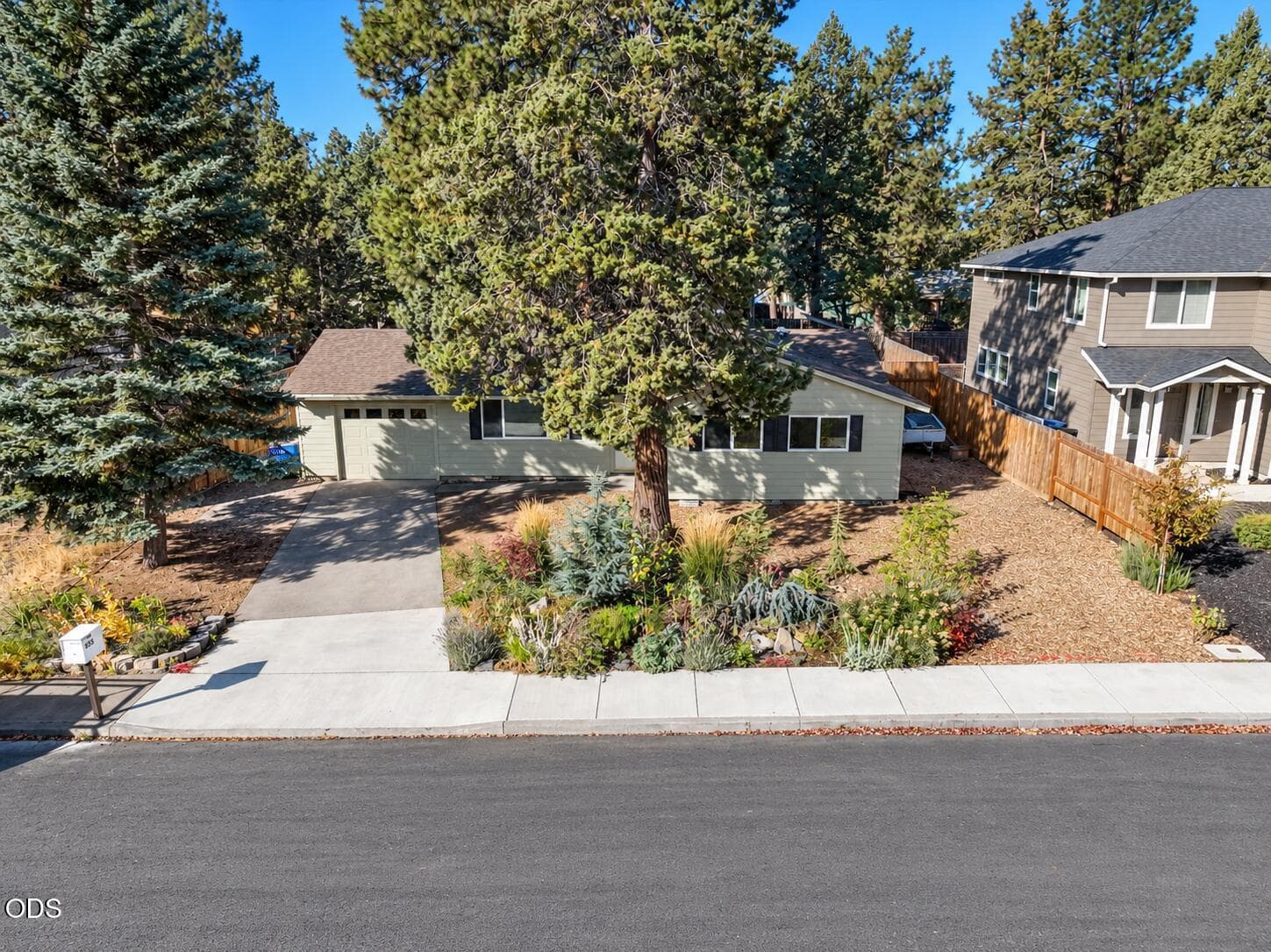 Photo 28 of 835 SE 6th Street