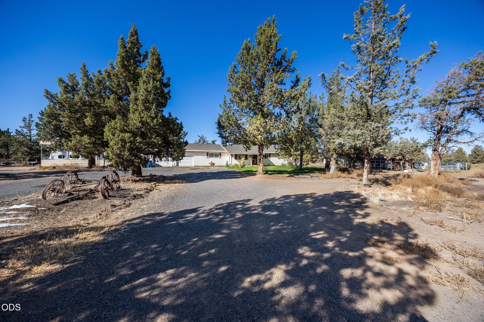 Photo 2 of 22988 Lariat Lane