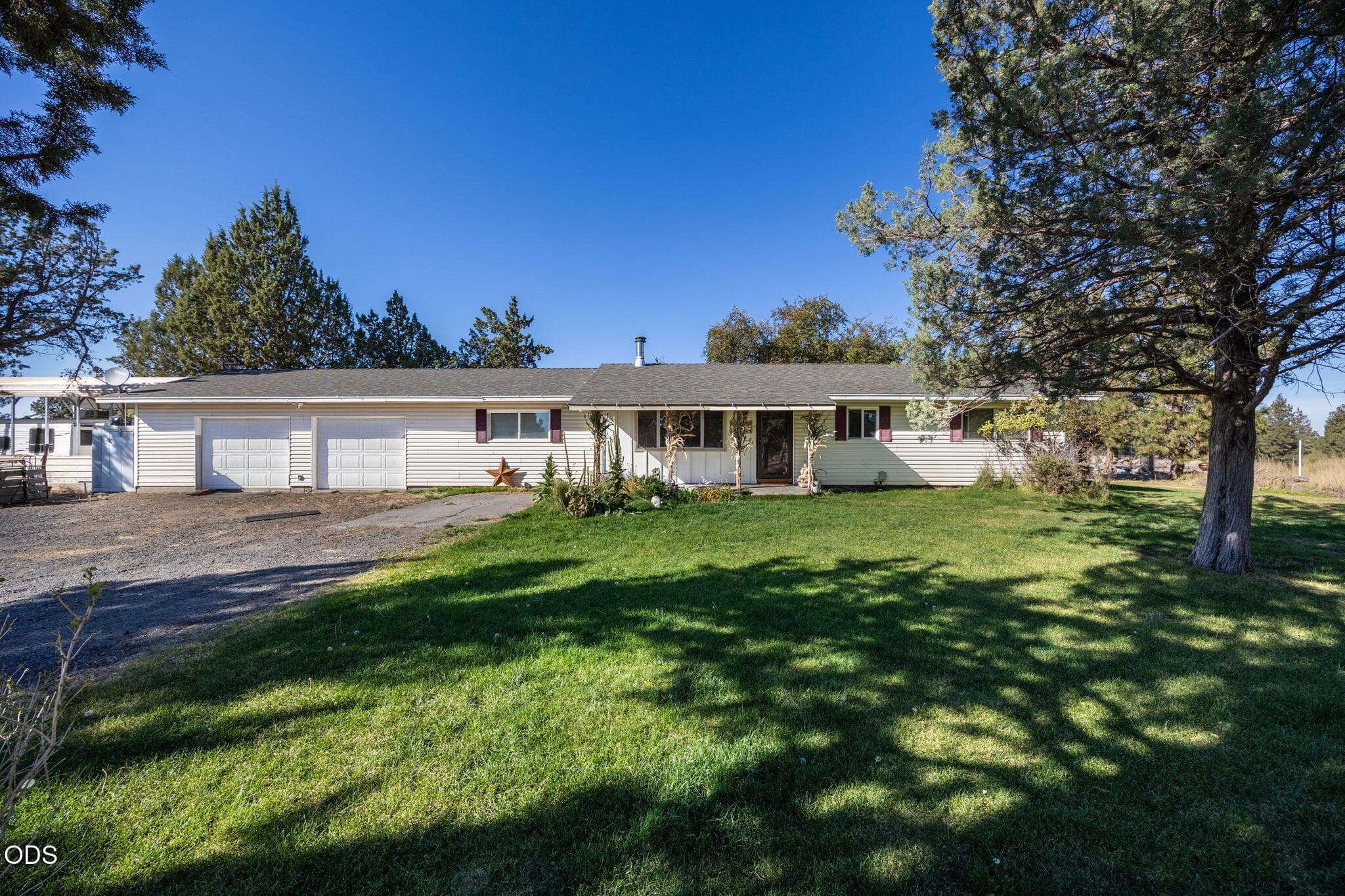 Photo 4 of 22988 Lariat Lane