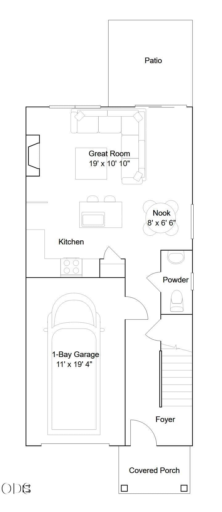 Photo 2 of 20402 SE Backcountry Ct, 11