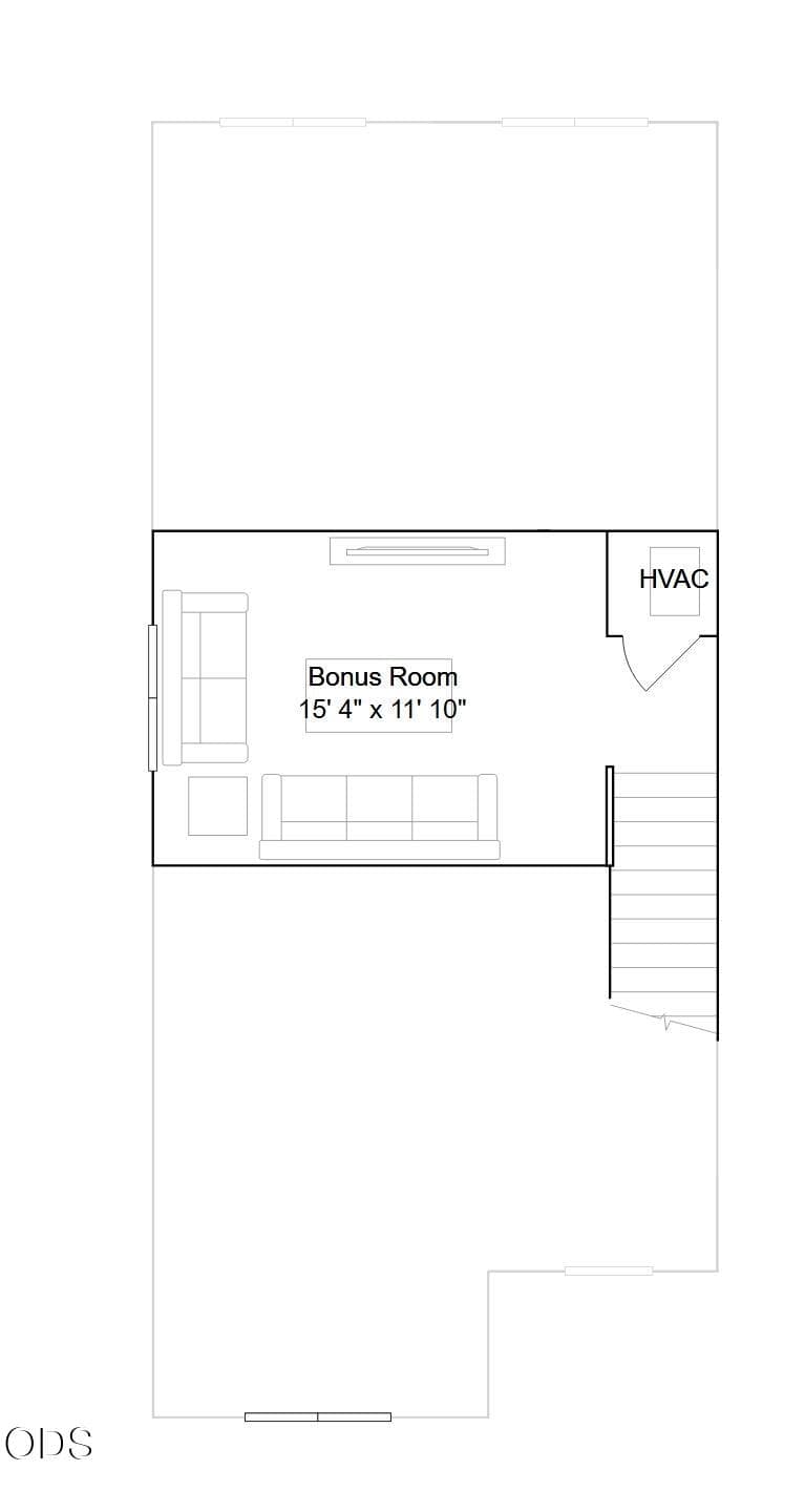 Photo 4 of 20402 SE Backcountry Ct, 11