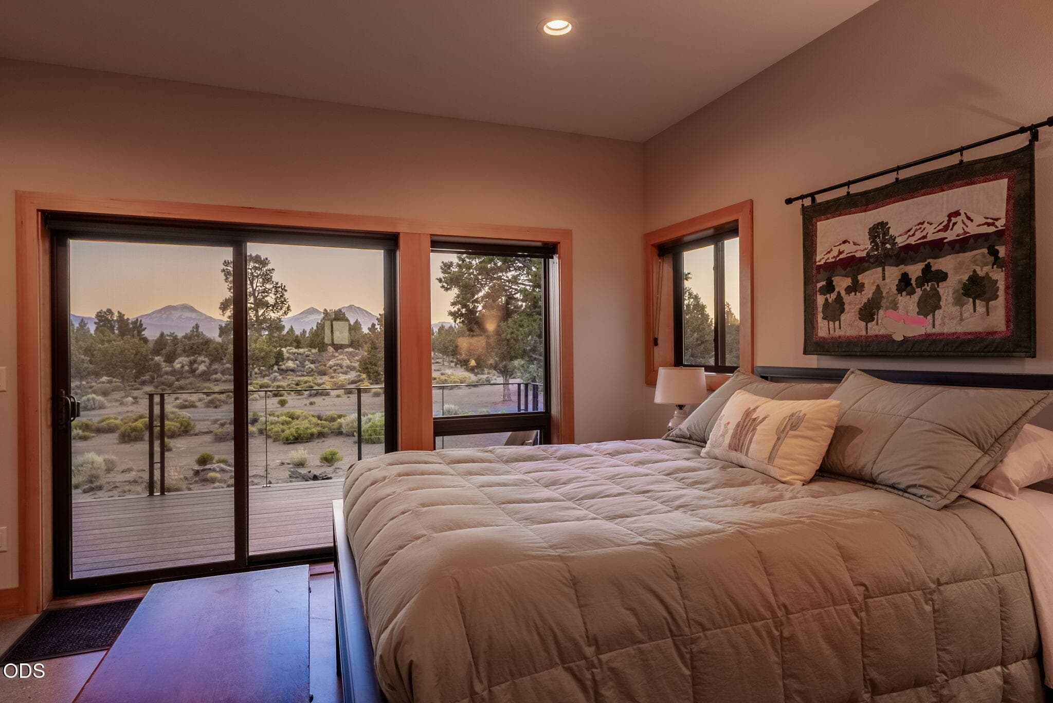 Photo 4 of 17740 Ox Spur Court