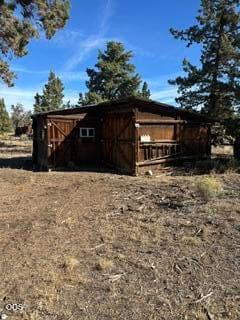 Photo 3 of 24884 Cultus Lane