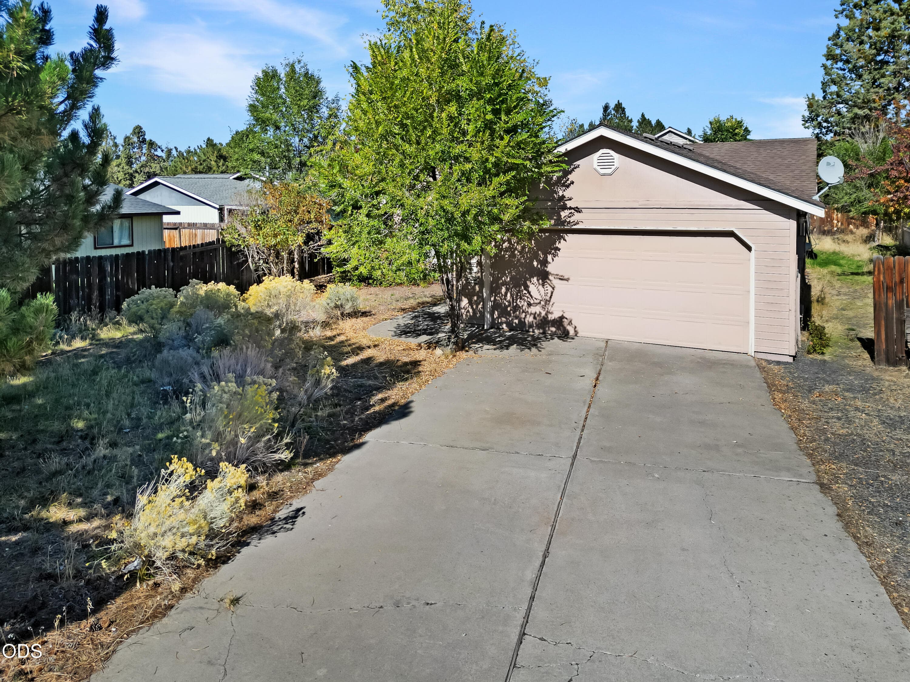 Primary photo of 2052 NE Red Rock Lane