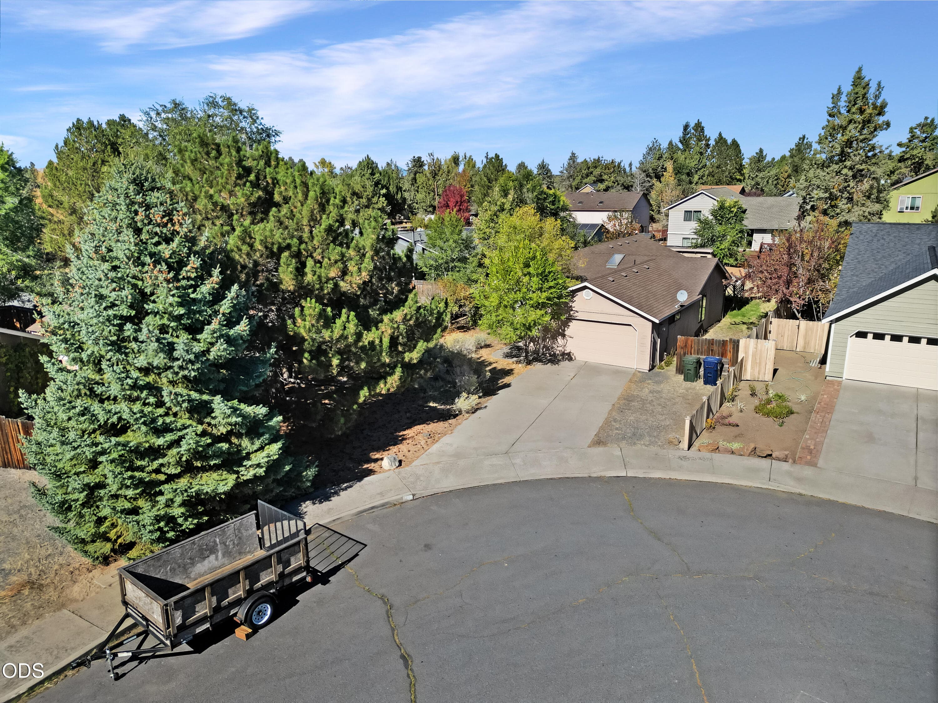 Photo 2 of 2052 NE Red Rock Lane