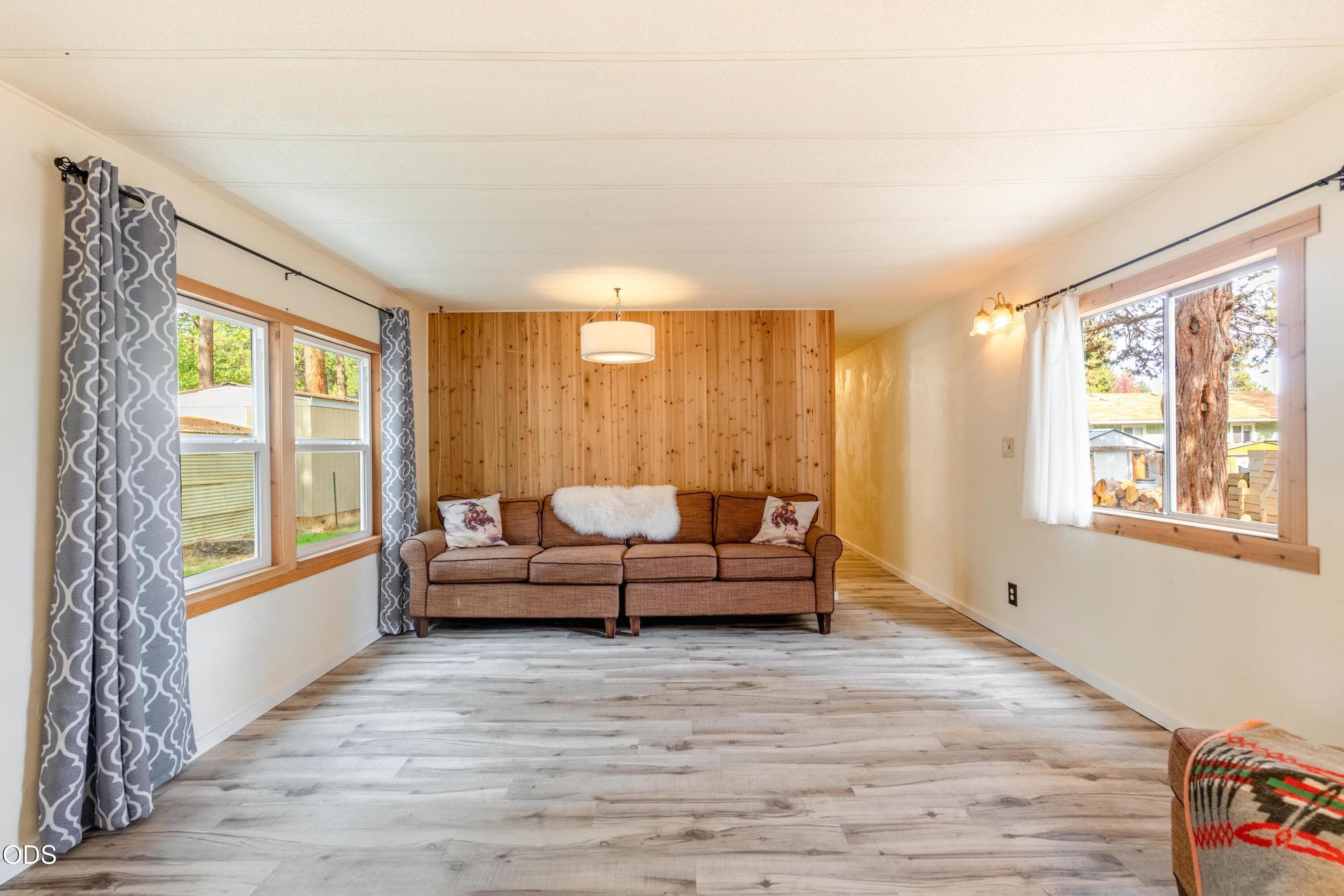 Photo 3 of 141 SW 15th Street, UNIT 21