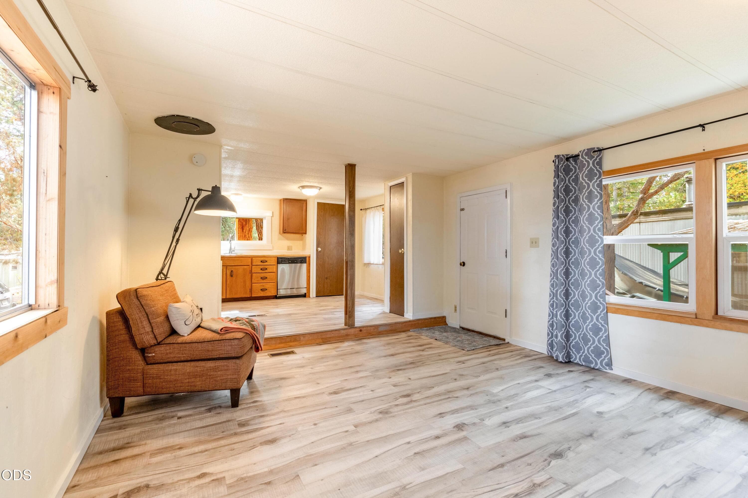 Photo 4 of 141 SW 15th Street, UNIT 21
